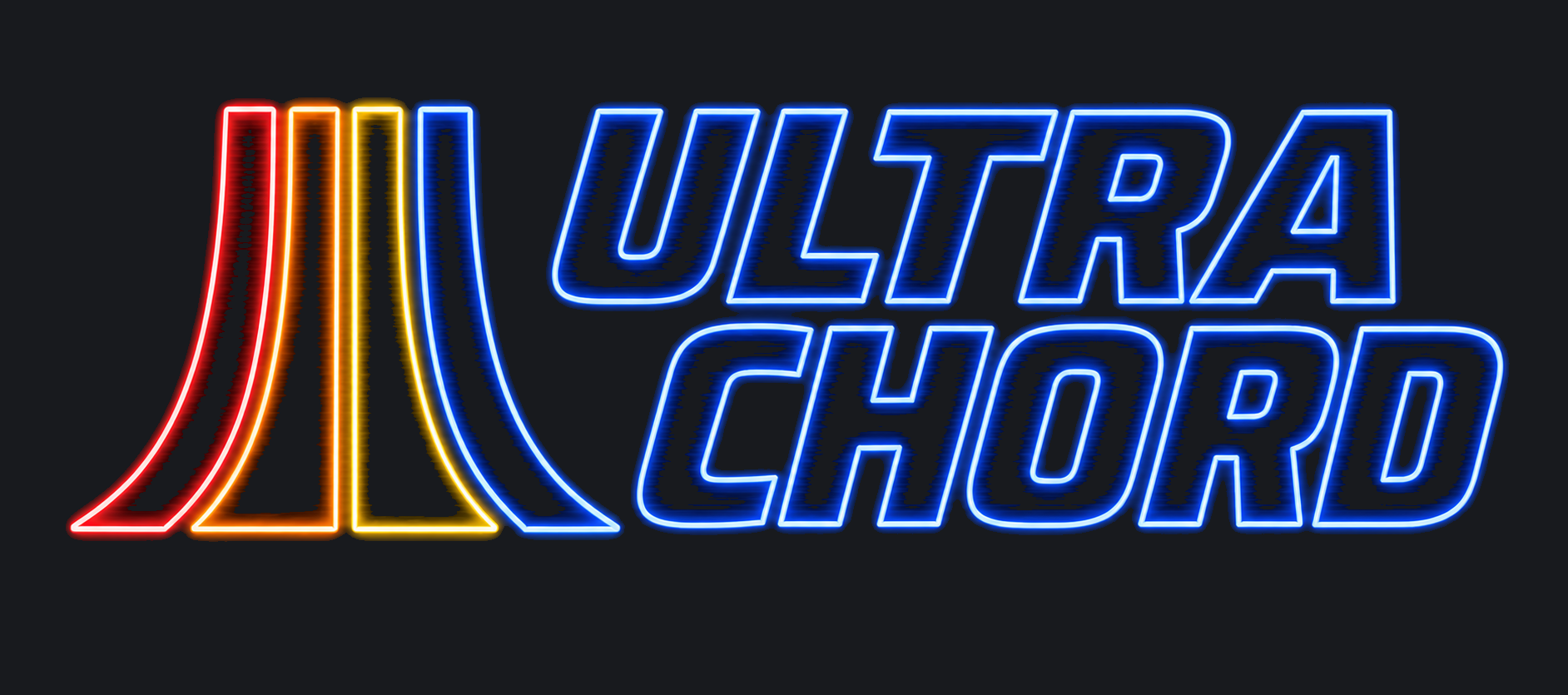 UltraChord